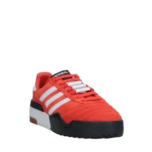 ADIDAS ORIGINALS BY ALEXANDER WANG BBALL SOCCER